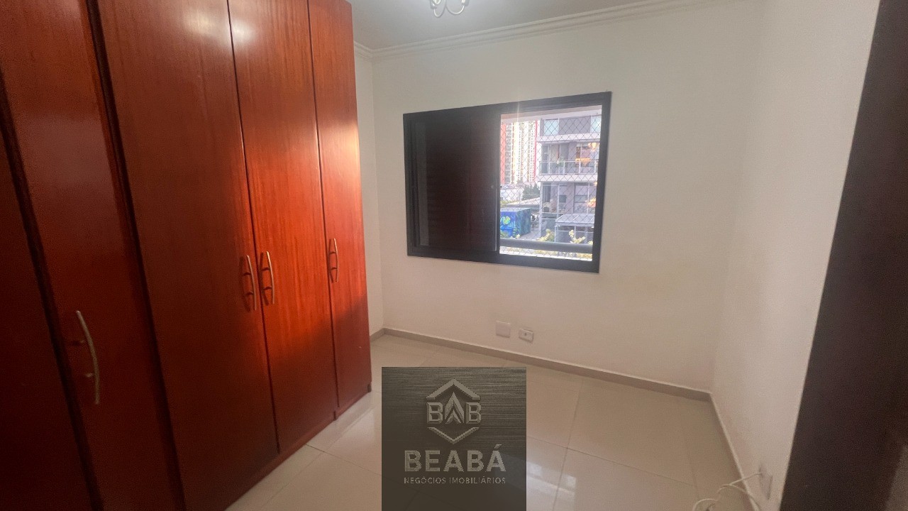 Apartamento, 3 quartos, 89 m² - Foto 12