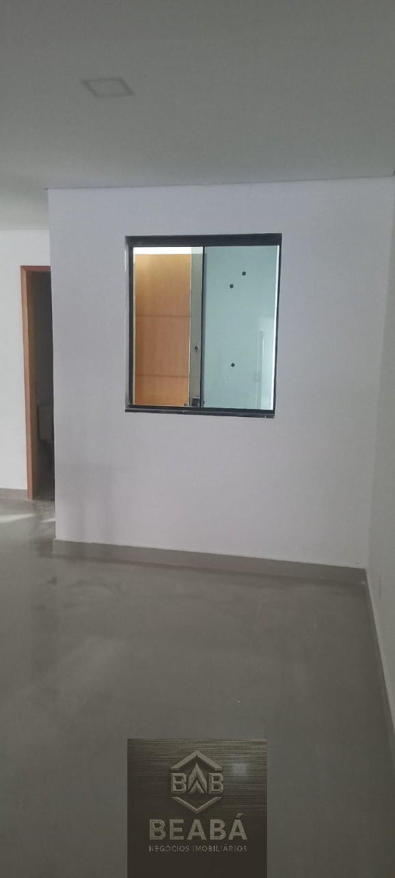 Loja-Salão, 65 m² - Foto 2