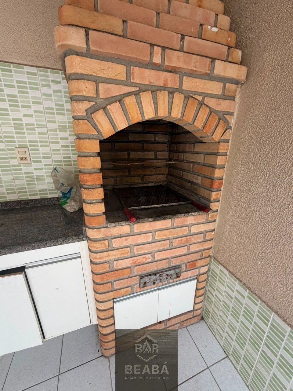 Casa, 3 quartos, 150 m² - Foto 10