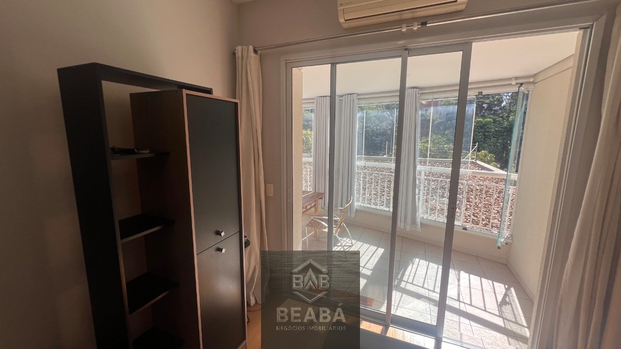 Apartamento, 2 quartos, 77 m² - Foto 24