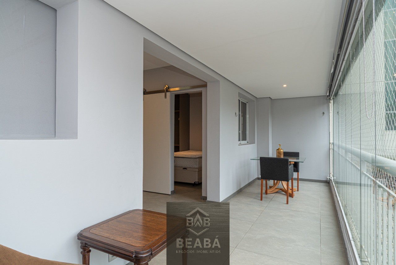Apartamento, 1 quarto, 55 m² - Foto 9