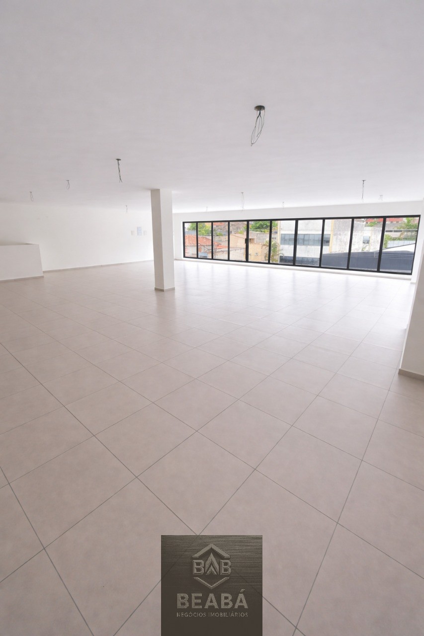 Loja-Salão, 513 m² - Foto 4