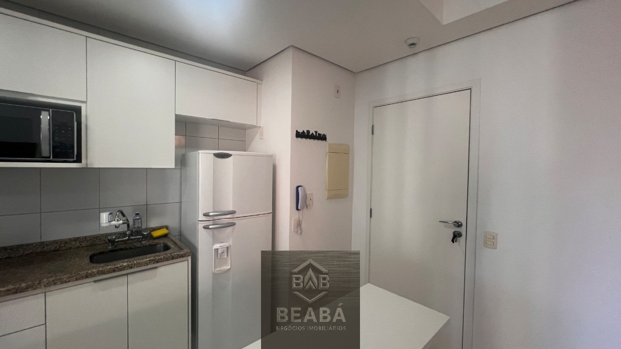 Apartamento, 1 quarto, 52 m² - Foto 23