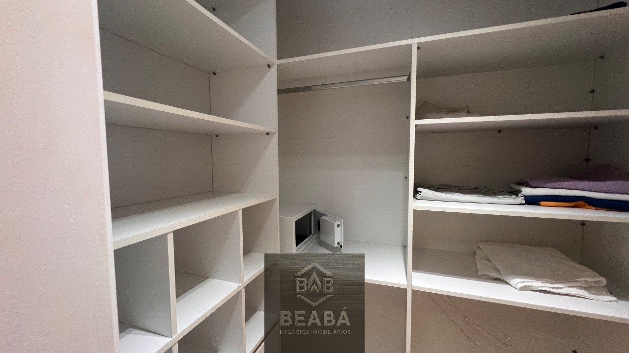 Apartamento, 2 quartos, 77 m² - Foto 20