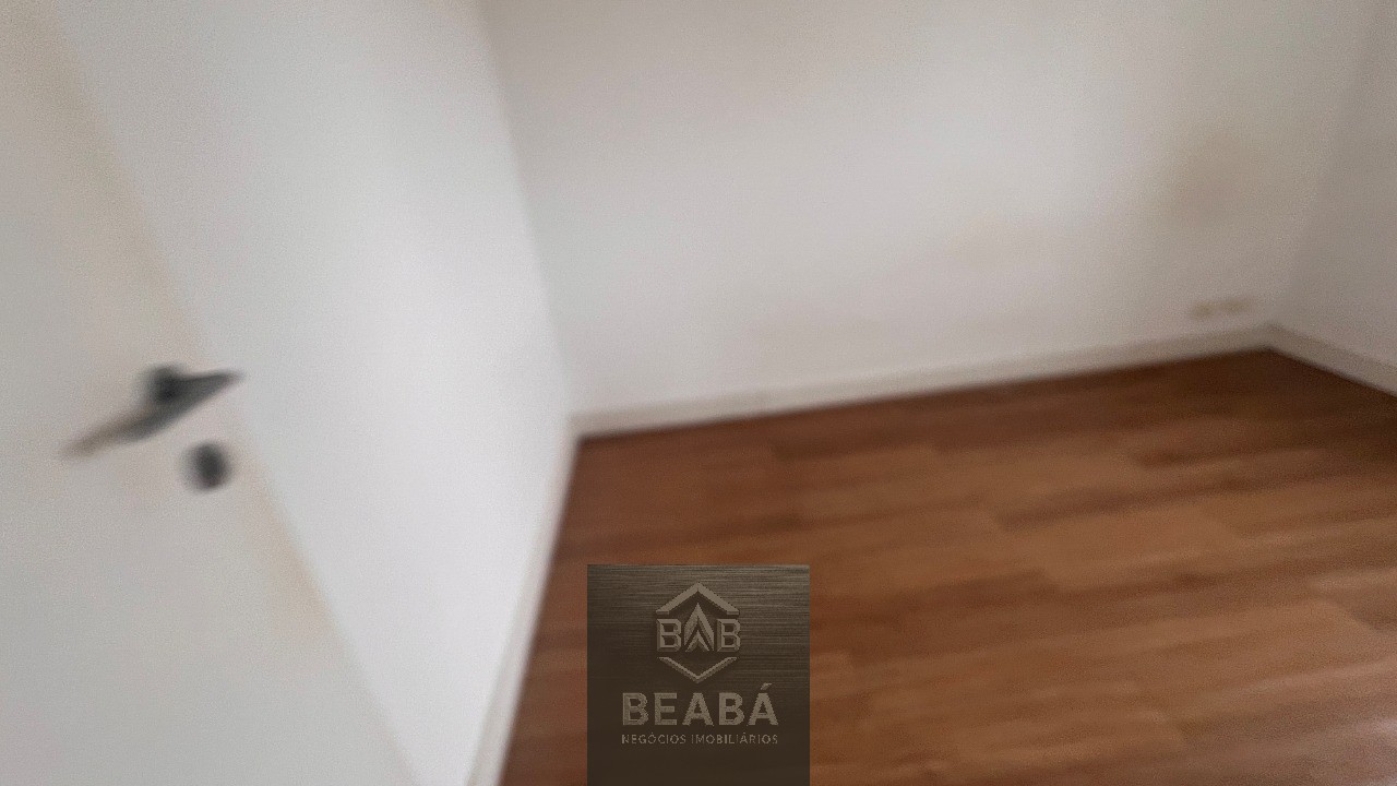 Apartamento, 3 quartos, 96 m² - Foto 10