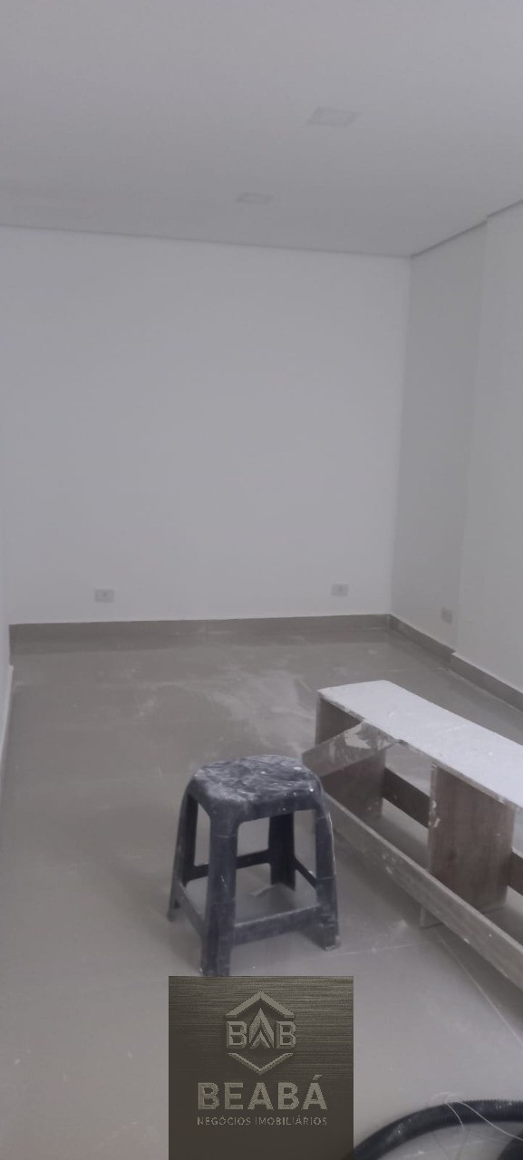 Loja-Salão, 65 m² - Foto 6