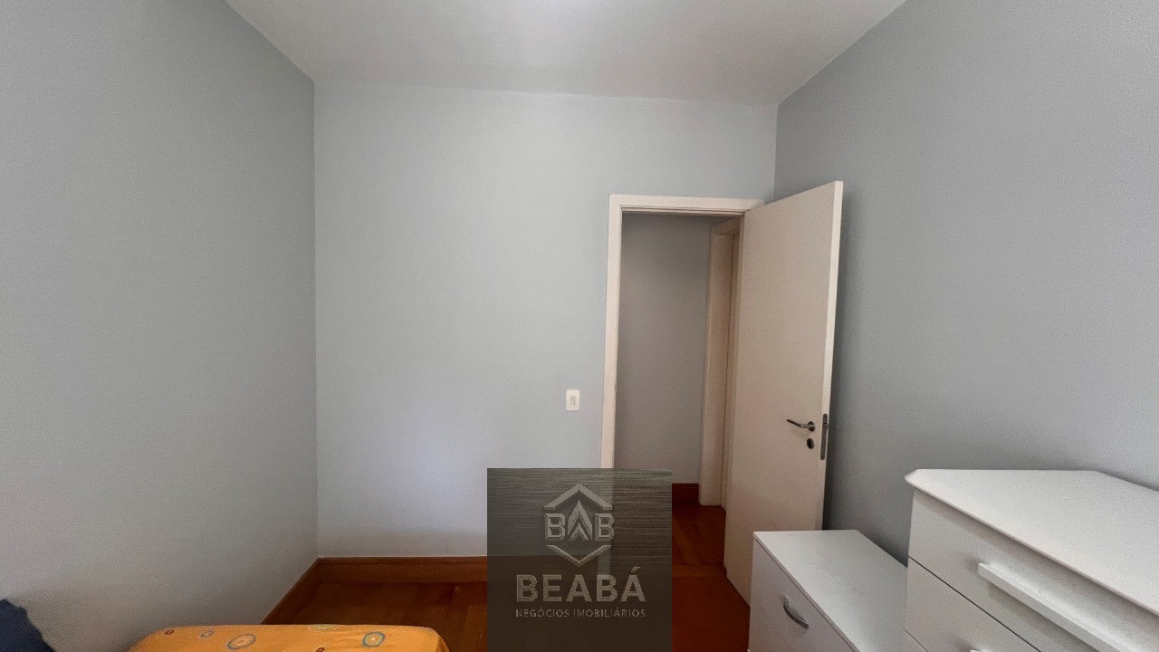 Apartamento, 2 quartos, 77 m² - Foto 9