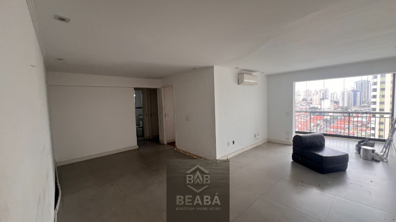 Apartamento, 3 quartos, 96 m² - Foto 28