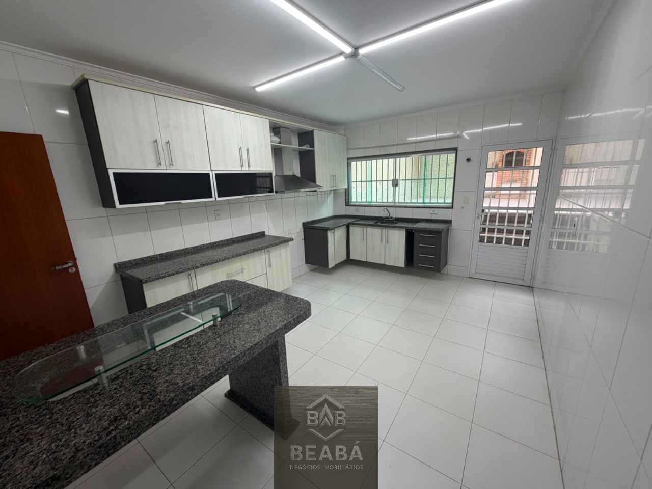 Casa, 3 quartos, 150 m² - Foto 1