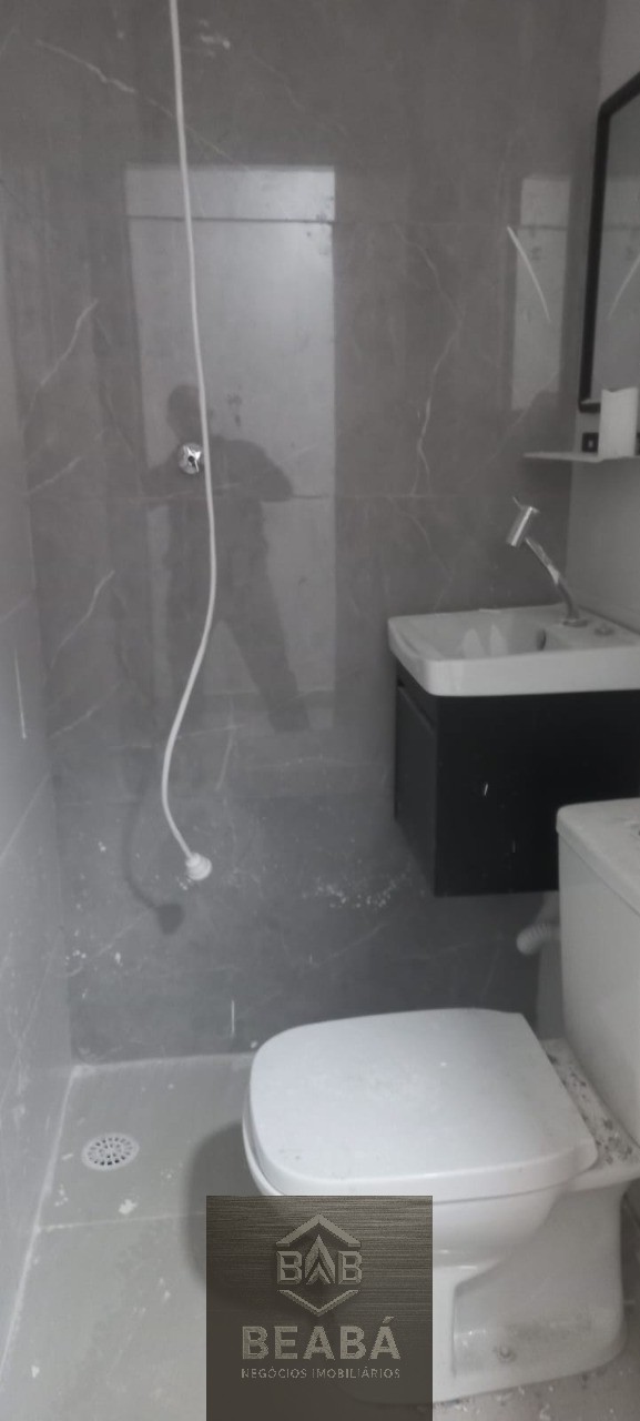 Loja-Salão, 65 m² - Foto 11