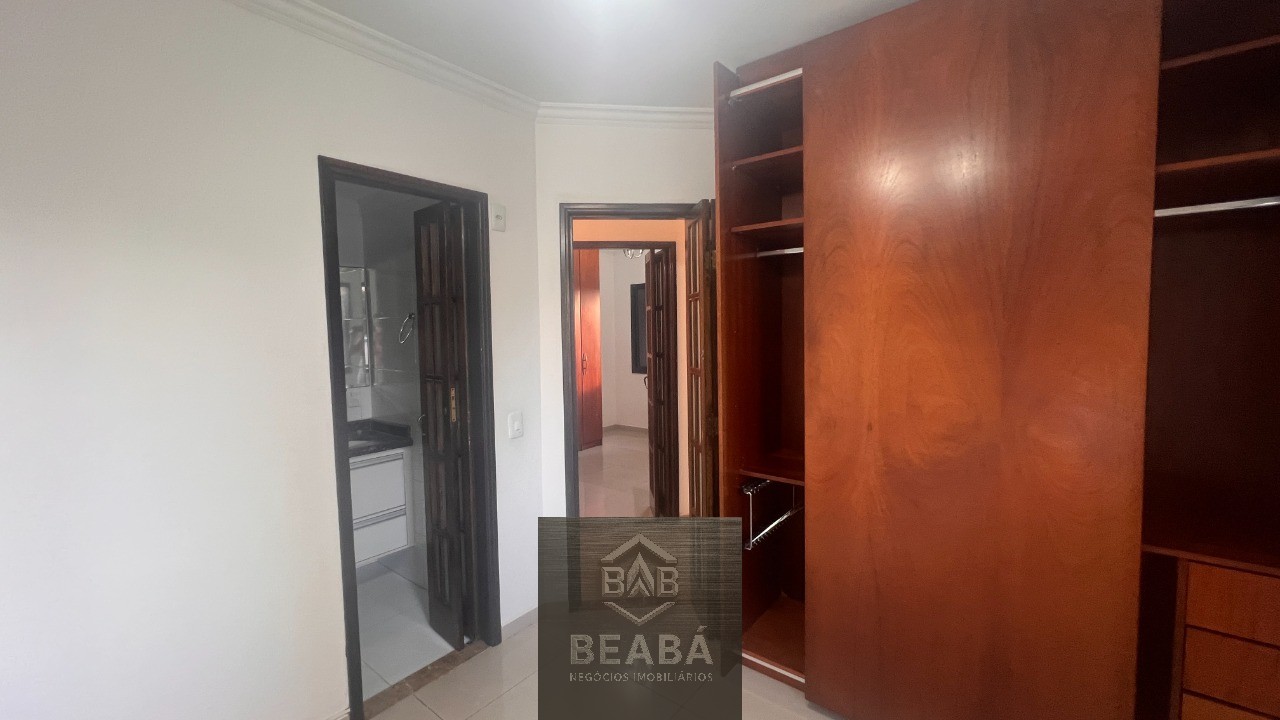 Apartamento, 3 quartos, 89 m² - Foto 30