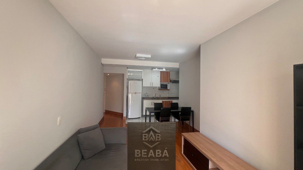 Apartamento, 2 quartos, 77 m² - Foto 29