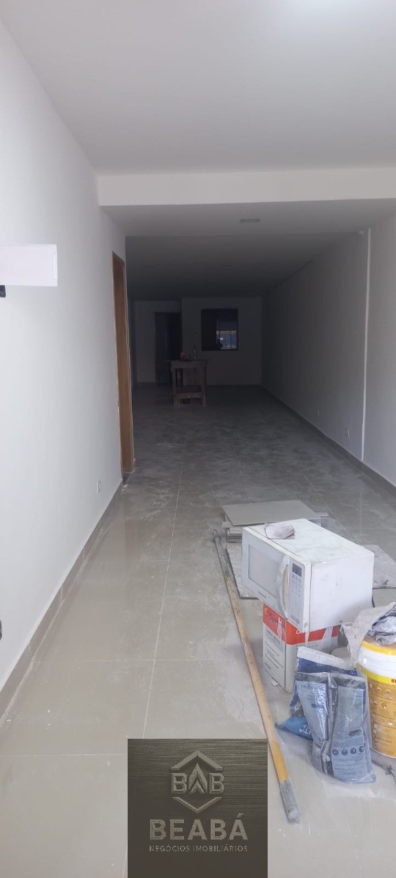 Loja-Salão, 65 m² - Foto 13