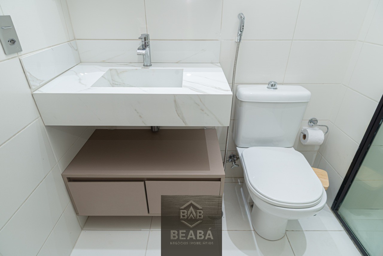 Apartamento, 1 quarto, 55 m² - Foto 21