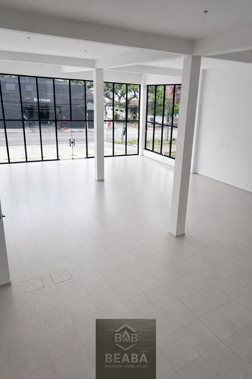 Loja-Salão, 774 m² - Foto 7