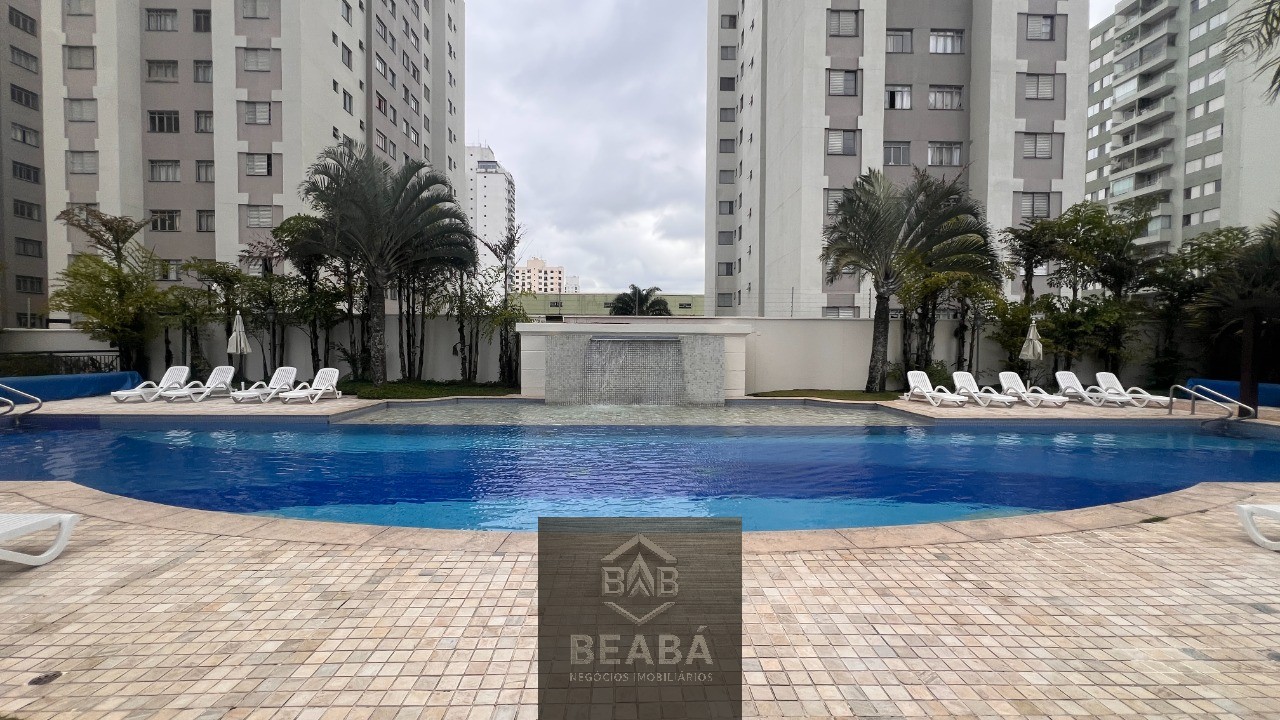 Apartamento, 3 quartos, 96 m² - Foto 34