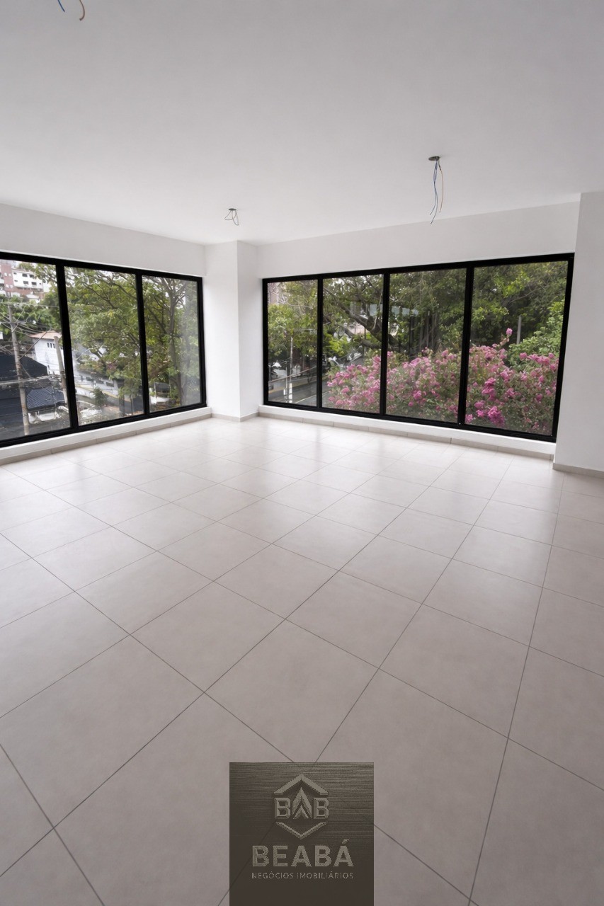 Loja-Salão, 513 m² - Foto 3