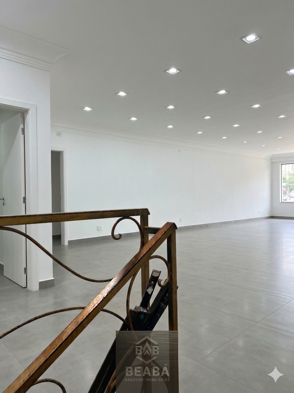 Loja-Salão, 389 m² - Foto 2