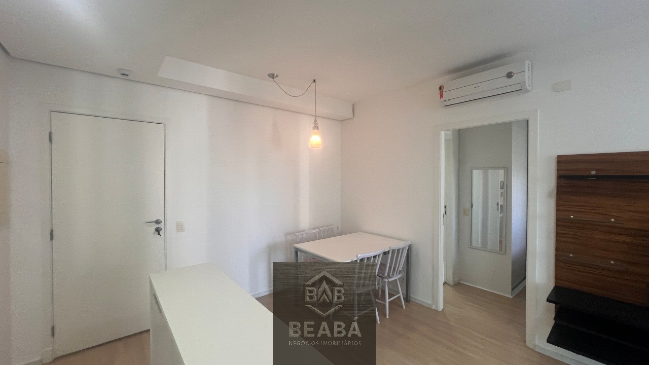 Apartamento, 1 quarto, 52 m² - Foto 19