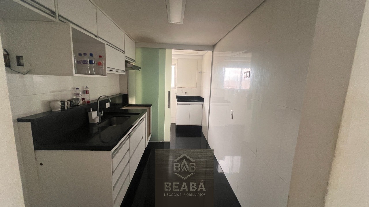 Apartamento, 3 quartos, 96 m² - Foto 18