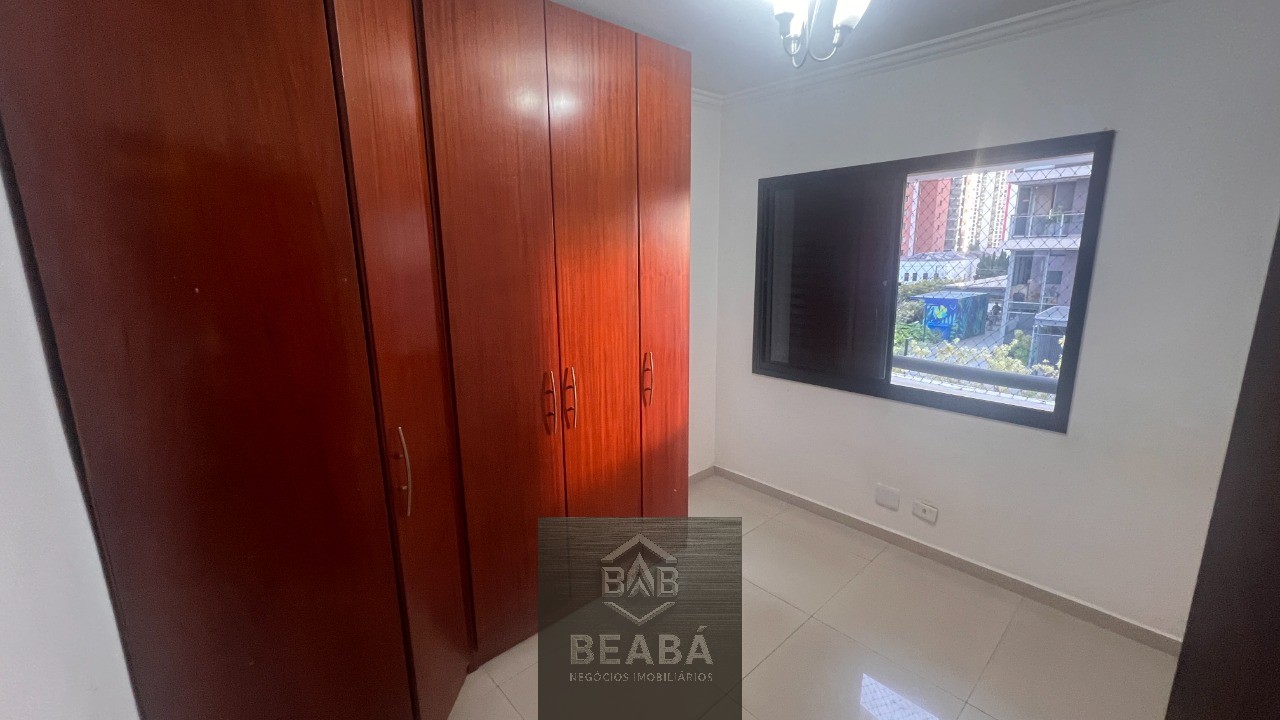 Apartamento, 3 quartos, 89 m² - Foto 13