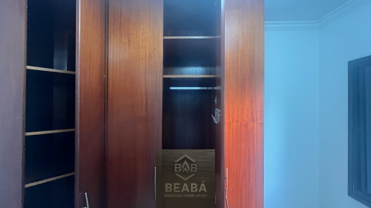 Apartamento, 3 quartos, 89 m² - Foto 19