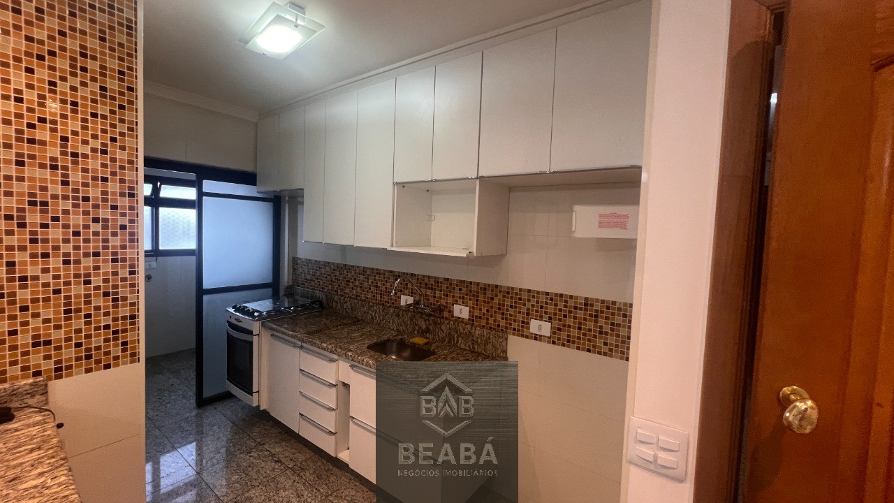 Apartamento, 3 quartos, 89 m² - Foto 5