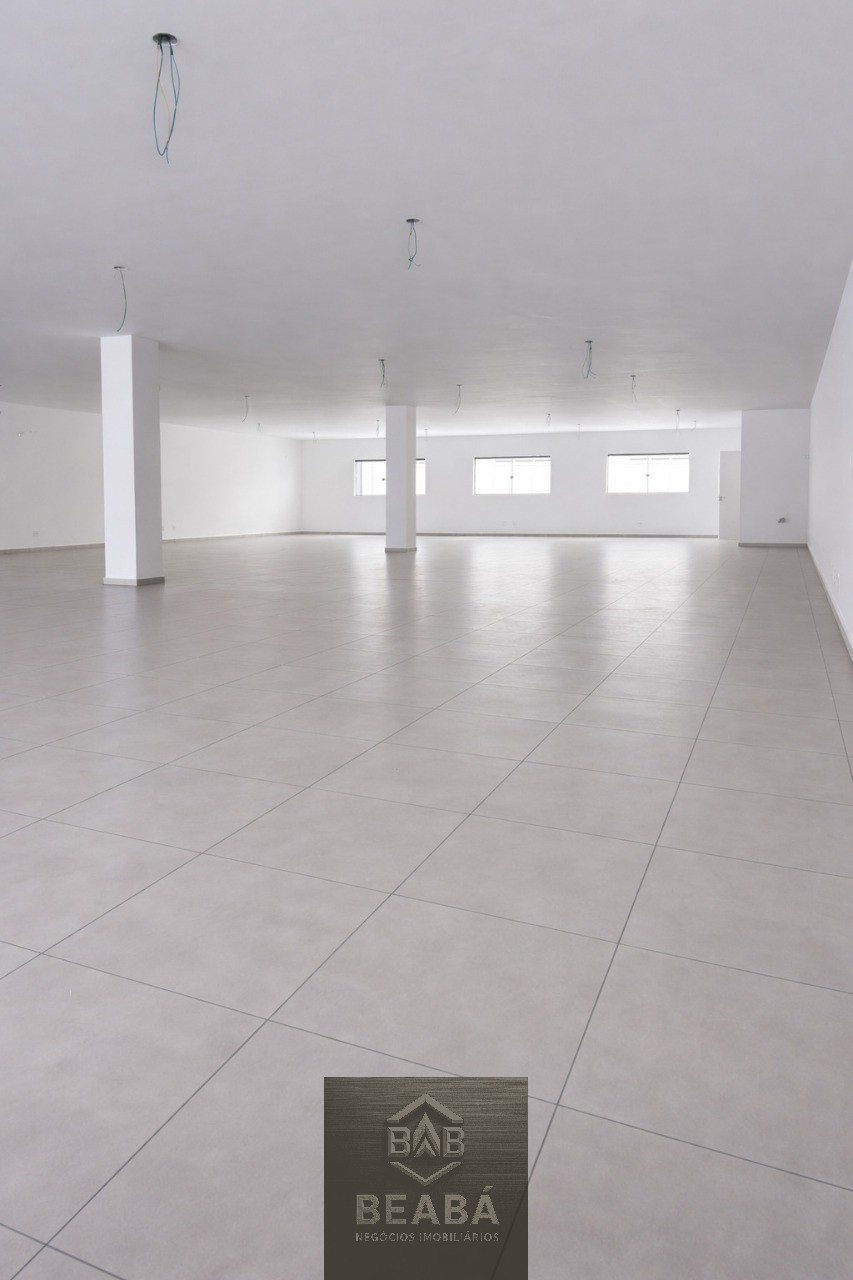 Loja-Salão, 513 m² - Foto 6