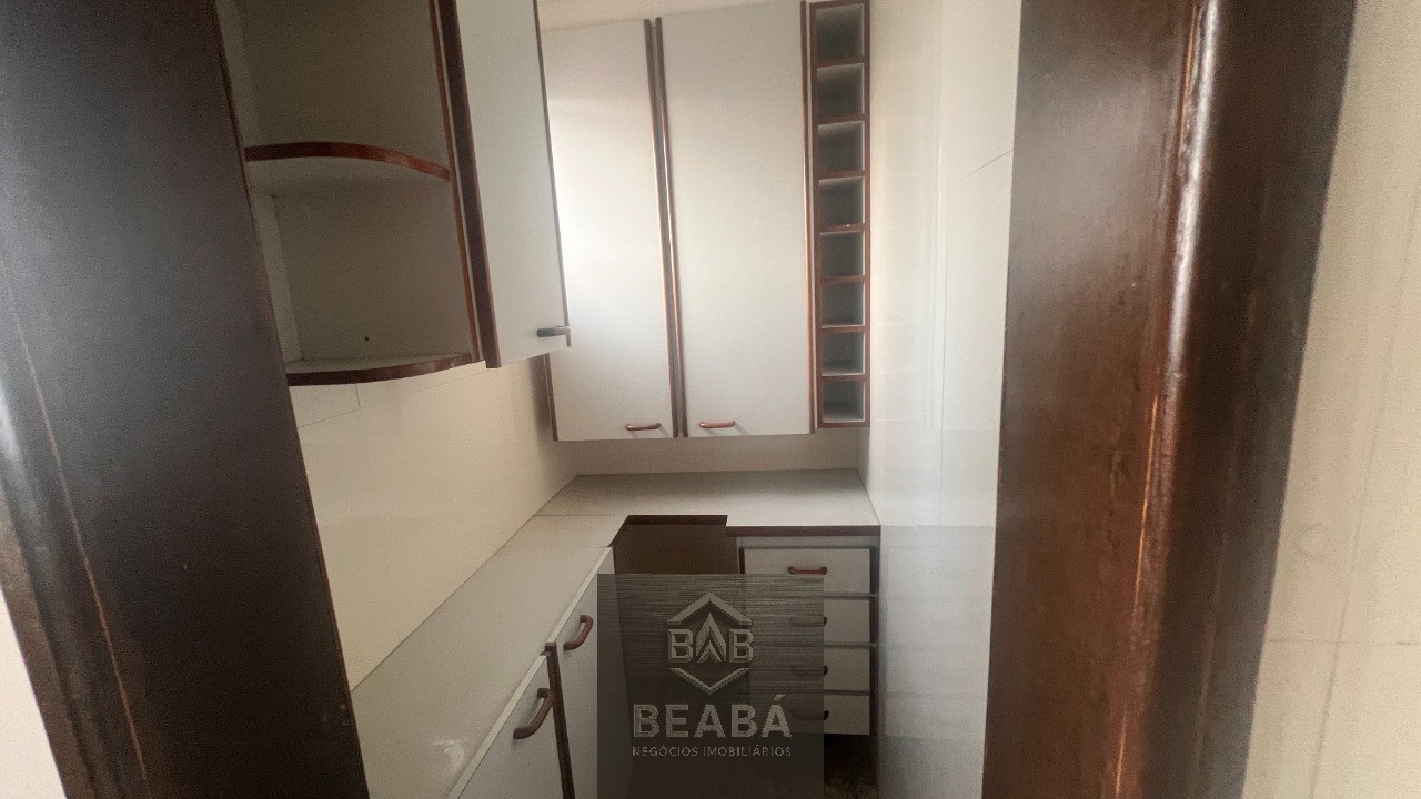 Apartamento, 3 quartos, 89 m² - Foto 2
