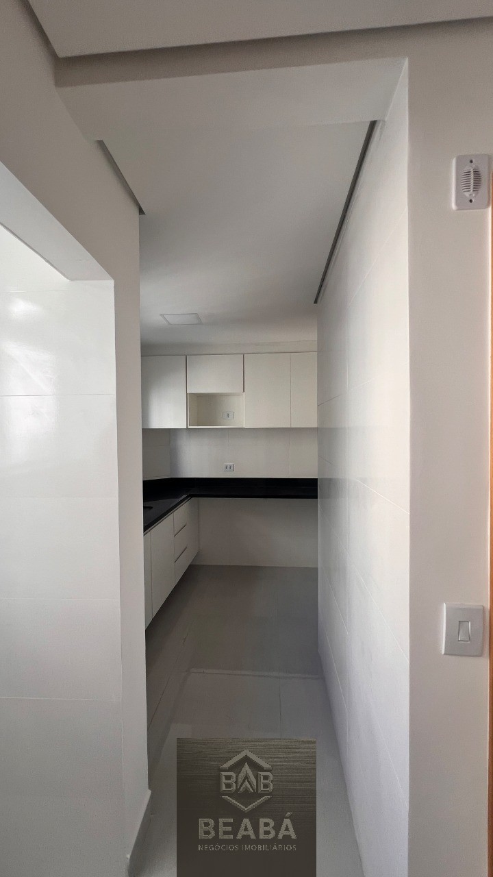 Apartamento, 1 quarto, 65 m² - Foto 17