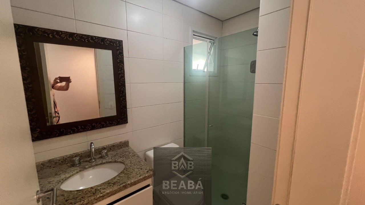 Apartamento, 2 quartos, 77 m² - Foto 3