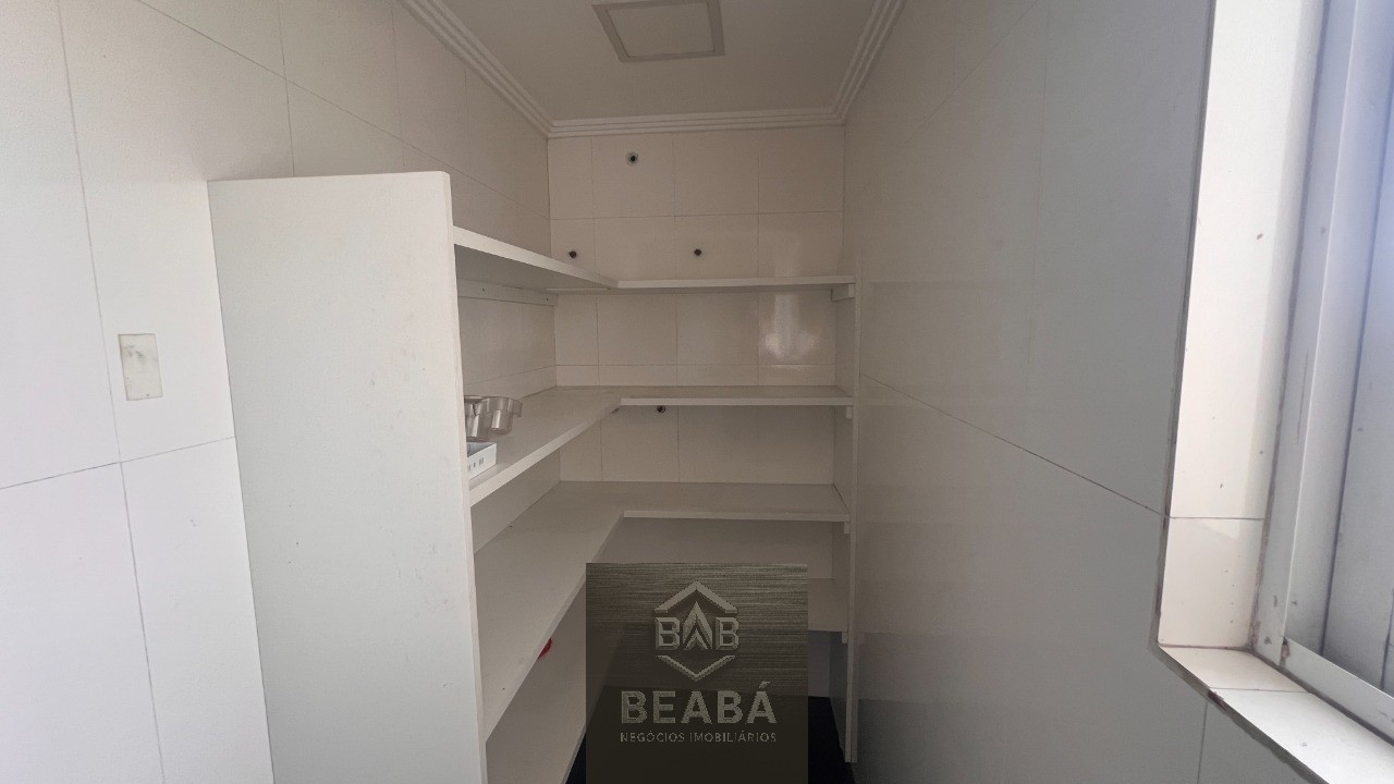 Apartamento, 3 quartos, 96 m² - Foto 19