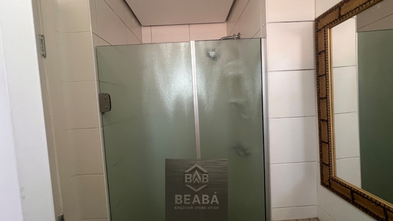 Apartamento, 2 quartos, 77 m² - Foto 21
