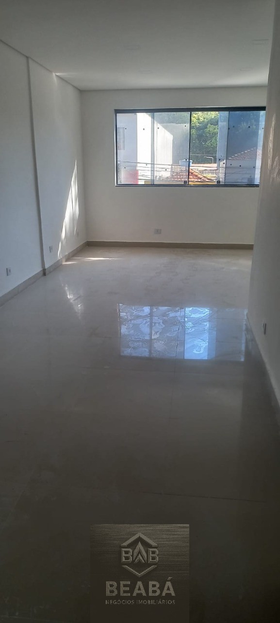 Loja-Salão, 65 m² - Foto 4