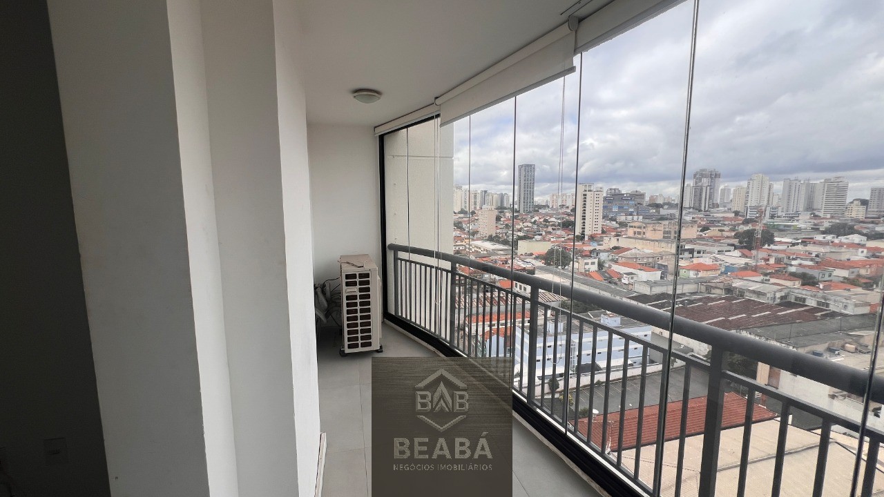 Apartamento, 3 quartos, 96 m² - Foto 7