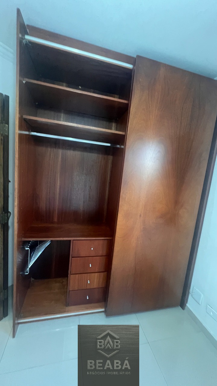Apartamento, 3 quartos, 89 m² - Foto 29