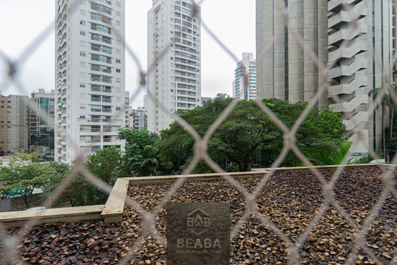 Apartamento, 1 quarto, 55 m² - Foto 12