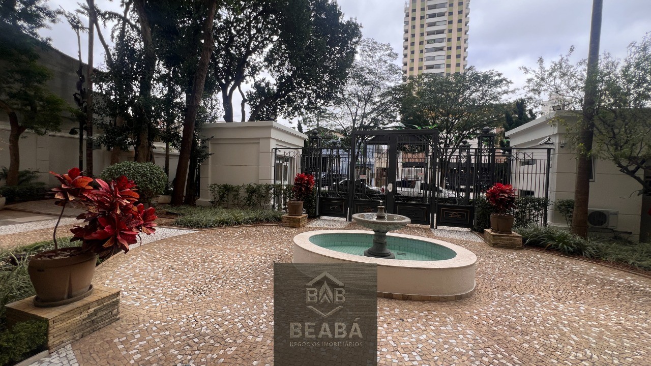 Apartamento, 3 quartos, 96 m² - Foto 37