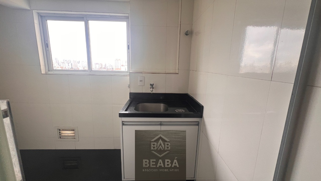 Apartamento, 3 quartos, 96 m² - Foto 23