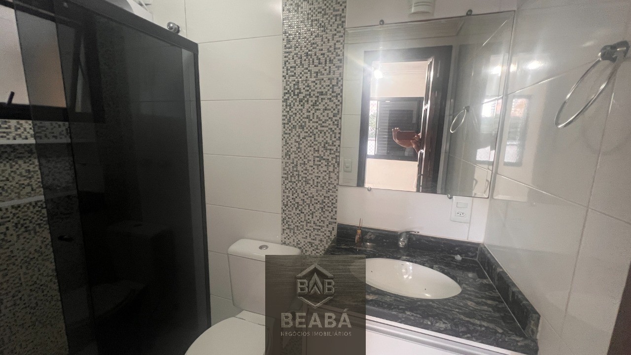 Apartamento, 3 quartos, 89 m² - Foto 25