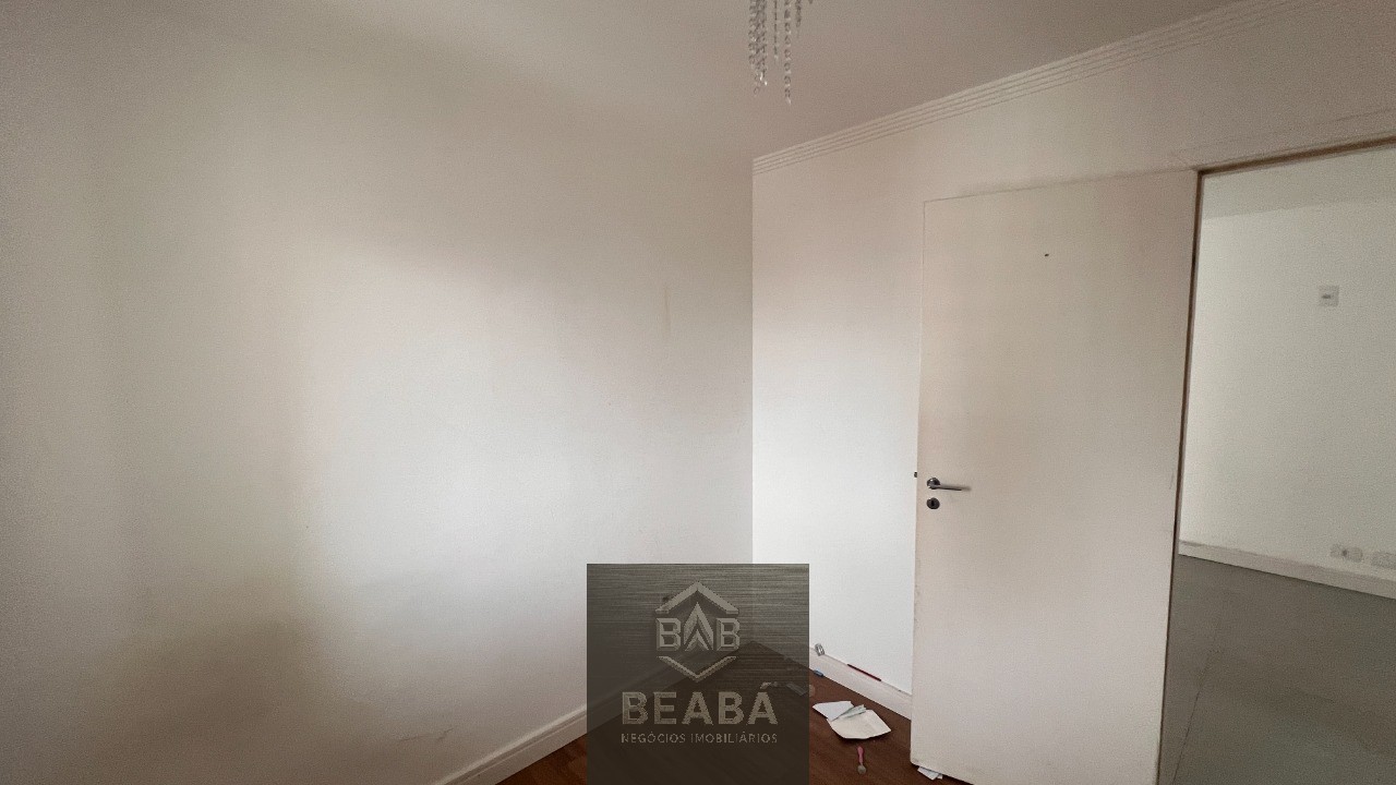 Apartamento, 3 quartos, 96 m² - Foto 27