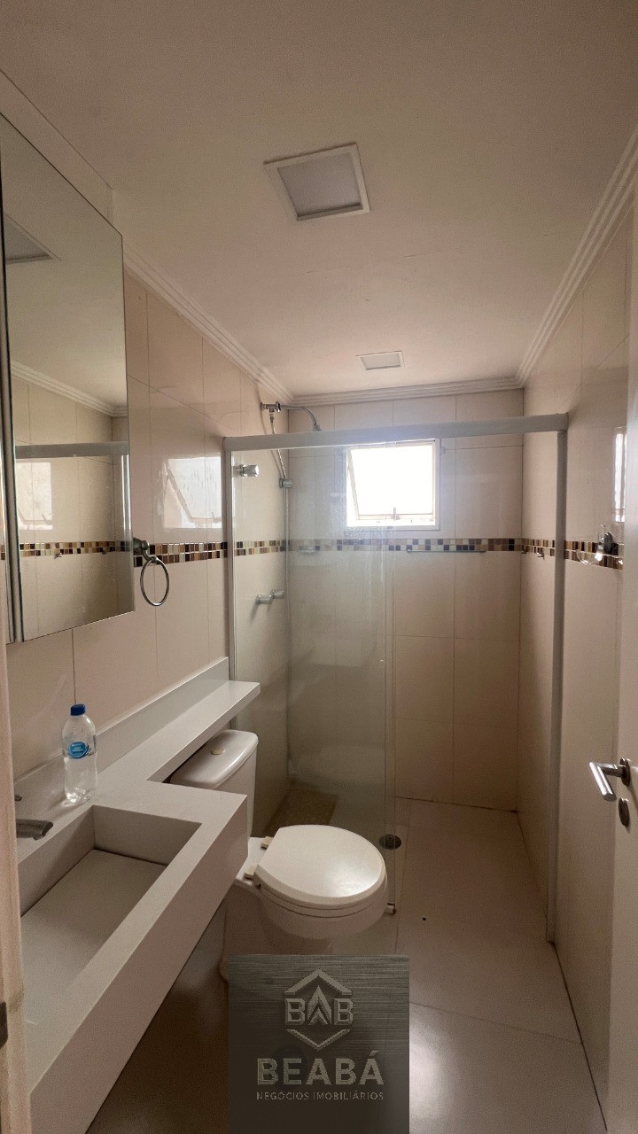 Apartamento, 3 quartos, 96 m² - Foto 14
