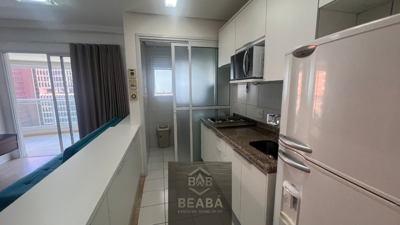 Apartamento, 1 quarto, 52 m² - Foto 22
