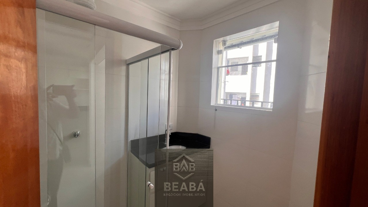 Apartamento, 1 quarto, 65 m² - Foto 10