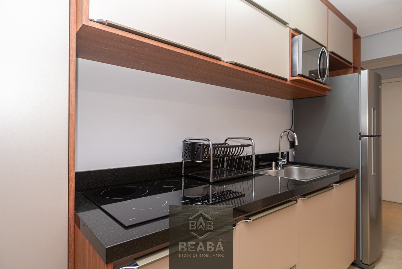Apartamento, 1 quarto, 55 m² - Foto 25
