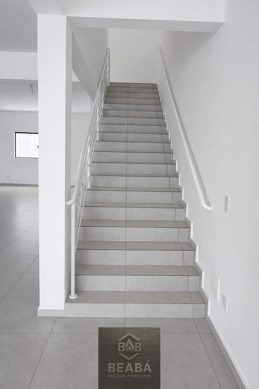 Loja-Salão, 774 m² - Foto 12