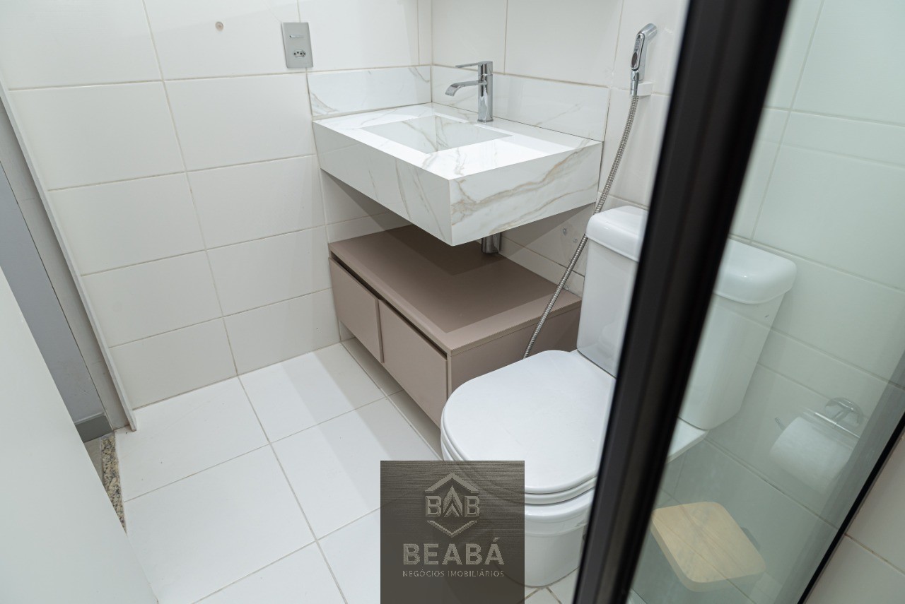 Apartamento, 1 quarto, 55 m² - Foto 17