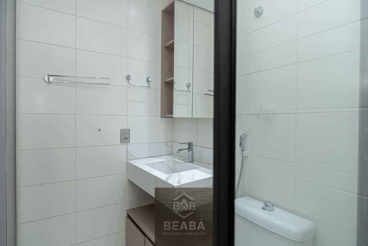 Apartamento, 1 quarto, 55 m² - Foto 18