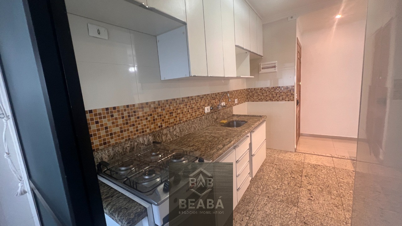 Apartamento, 3 quartos, 89 m² - Foto 10
