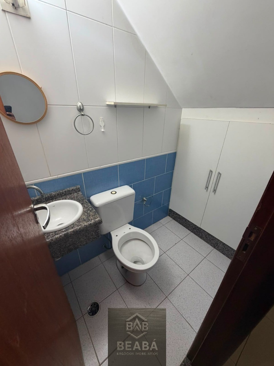 Casa, 3 quartos, 150 m² - Foto 11